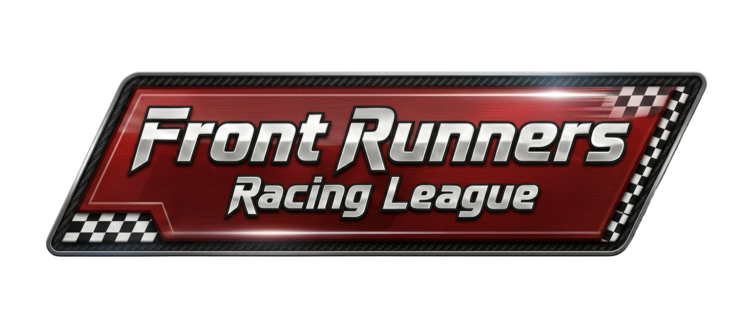 Front Runners Racing League